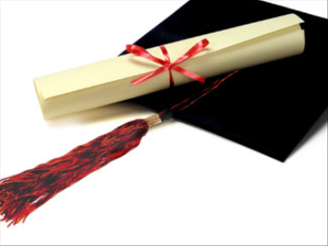 Why listening to Just Plain Drive is like attending a university level class.  | News Article
