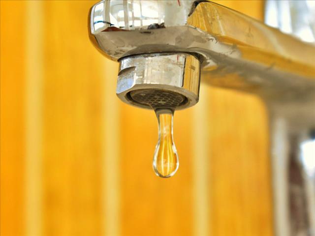 AfriForum: Sisulu se meesterplan vir water is welkom, maar daar is kommeraspekte   | News Article