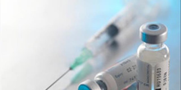 Cattle at risk, and animals not infected now vaccinated Cattle at risk, and animals not infected now vaccinated | News Article