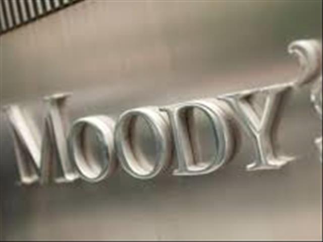 Moody's is watching, warns deputy finance minister | News Article