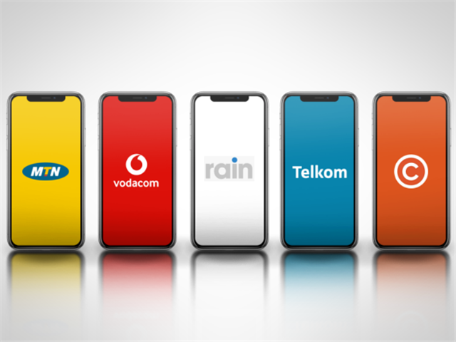 Vodacom hits back at data price report | News Article