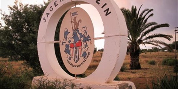 High Court grants FS municipality postponement in battle against mine High Court grants FS municipality postponement in battle against mine | News Article