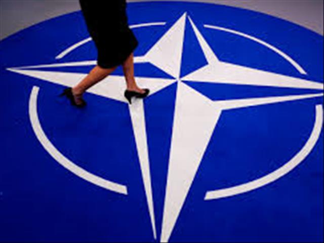 Trump, Macron and Erdogan clash overshadows NATO summit | News Article