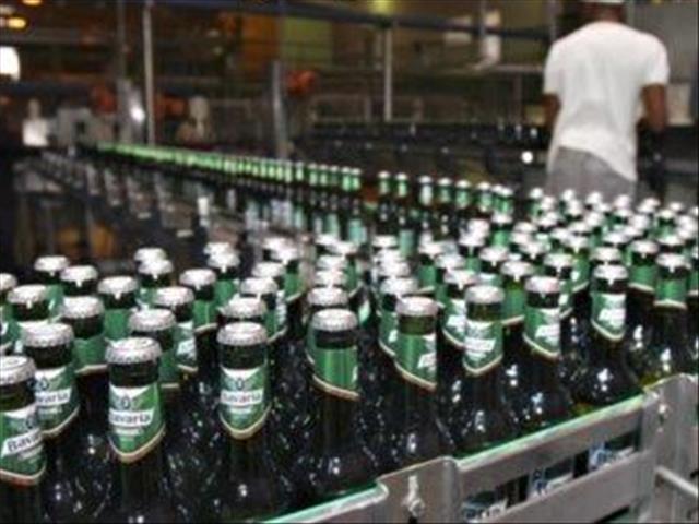 Heavy consequences for defaulting liquor licence holders  | News Article