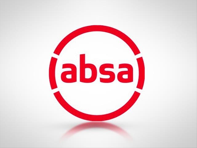 ABSA Business Banking Interview - Mirriam Ngomane | News Article