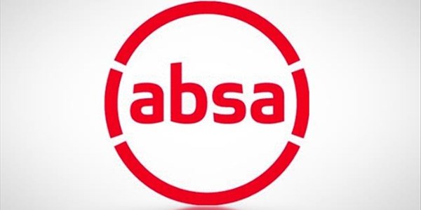 ABSA Business Banking Interview - Mirriam Ngomane | News Article
