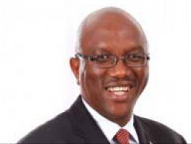 AG Kimi Makwetu reveals threats, attacks on his auditors | News Article
