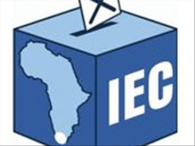 Just Plain Drive: Everything you need to know about registering to vote in 2019 | News Article