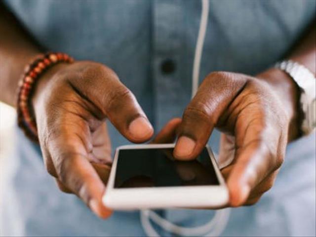 MTN to oppose regulator's recommendations on data costs | News Article