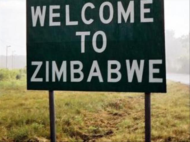 UN to deliver food aid to Zimbabwe | News Article