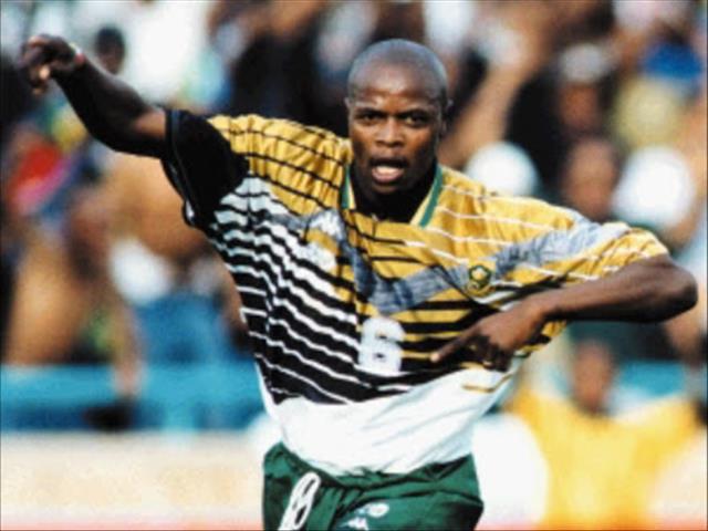 #BafanaBafana legend to be laid to rest in NW | News Article