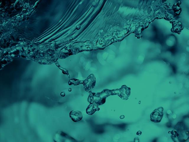 AfriForum wil met Sisulu saamwerk oor waterplan in SA | News Article