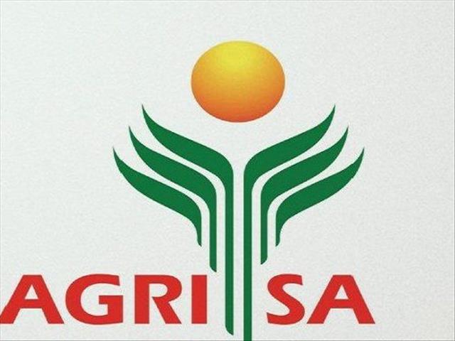 #AgriSA: Daar is knelpunte in regering se meesterplan vir water, sanitasie | News Article