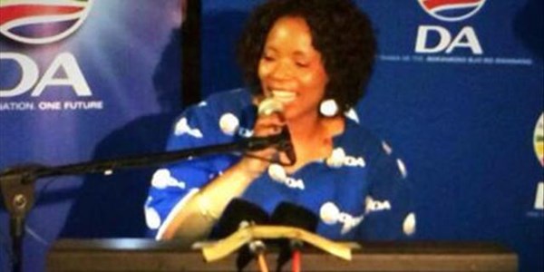 Kopane to visit Free State mortuary in Bloemfontein Kopane to visit Free State mortuary in Bloemfontein | News Article