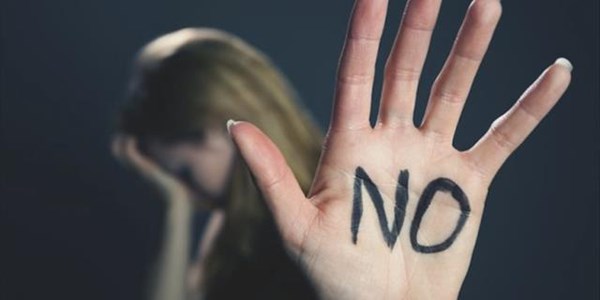 Koffiefontein rape accused to appear in court for bail Koffiefontein rape accused to appear in court for bail | News Article