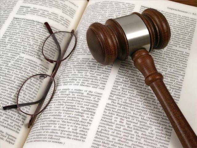 Police analyst in #PrellerSquareShooting to undergo cross-examination | News Article