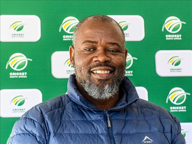 CSA crises deepens as board chairperson Iqbal Khan resigns | News Article