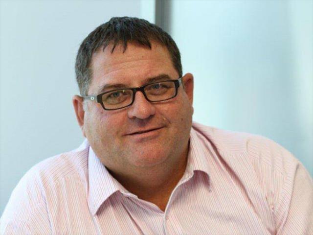 Breytenbach to appear in court over sexual assault charges | News Article