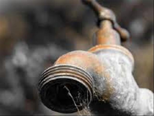 Mangaung Metro set to intensify water cuts to defaulters | News Article