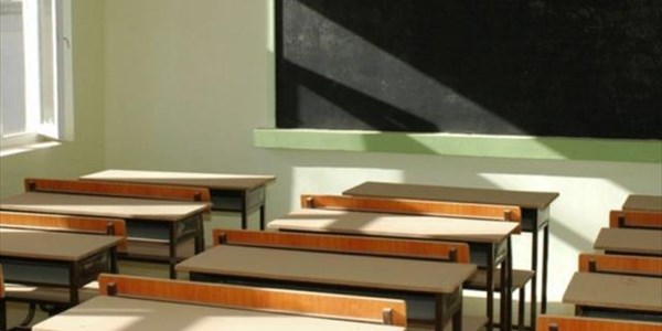 #SchoolViolence: Sadtu welcomes jail sentence for pupil who assaulted teacher | News Article