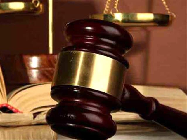 Defence accuses police analyst in #PrellerSquareShooting of bias | News Article