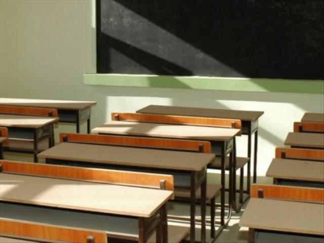 Grade R spots at schools taken, parents referred to community centres  | News Article