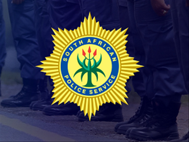 Two busted for drug dealing in separate Bfn incidents | News Article