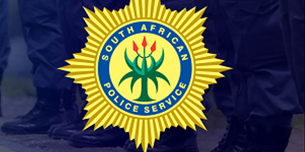 Two busted for drug dealing in separate Bfn incidents | News Article