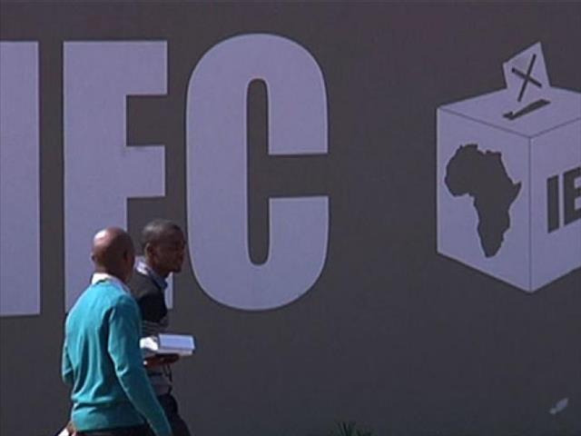 Mangaung by-election hotly contested | News Article