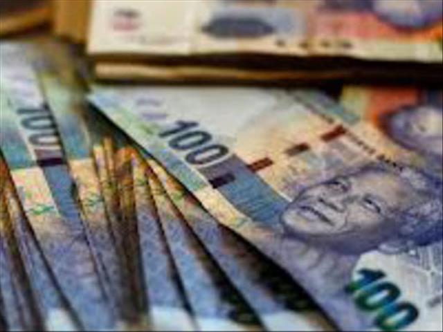 NSFAS completed assessments for 2019 applications | News Article
