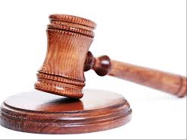 #PrellerSquareShooting: Defence labels case against third accused 'non-existent' | News Article