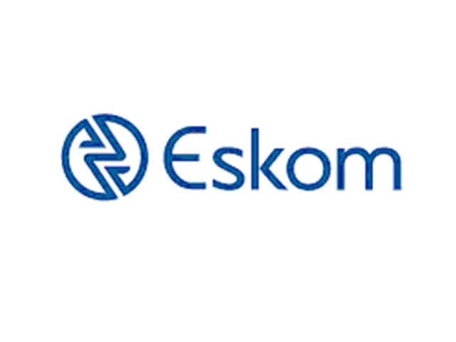 Eskom announces Stage 2 load-shedding | News Article