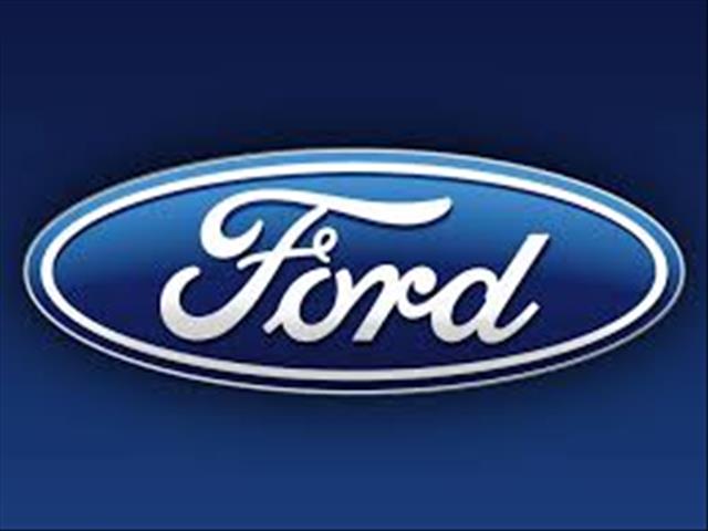 Ford SA to pay R35 million fine | News Article
