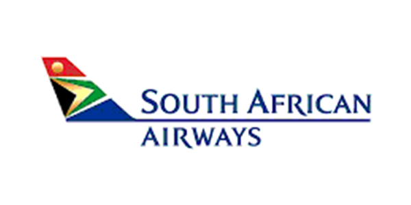 SAA must go into business rescue, Ramaphosa orders | News Article