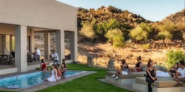 -TBB- Do you NEED a holiday? Well OFM and Country Hotels can help you! -TBB- Do you NEED a holiday? Well OFM and Country Hotels can help you! | News Article