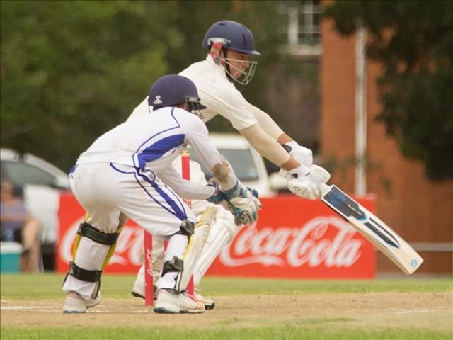 Free State ready for Khaya Majola Week | News Article