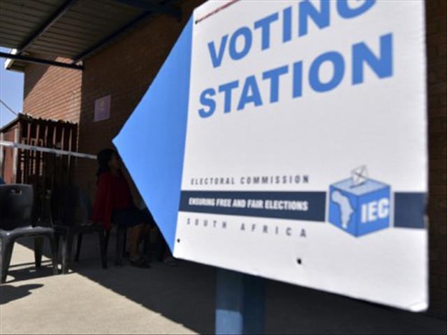 Registered to vote? Find out here | News Article