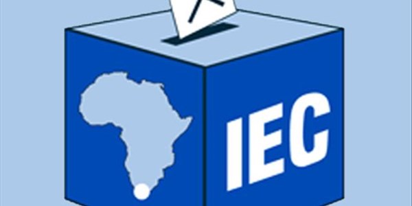 IEC warns of fake job advertisement IEC warns of fake job advertisement | News Article