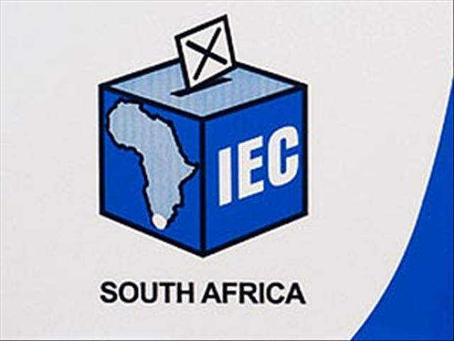 Slow voter registration turnout in FS | News Article