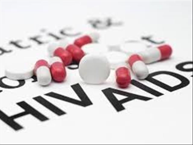 FS will host World Aids Day 2019 Commemoration in Koffiefontein | News Article