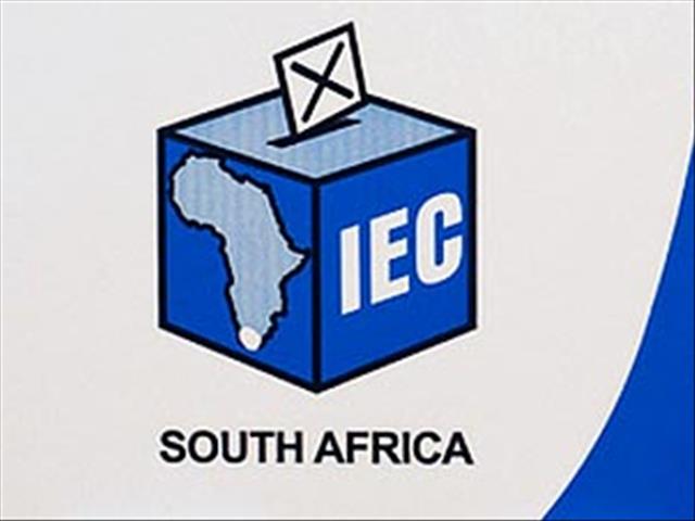 Barkly West  protesters halt voter registration | News Article