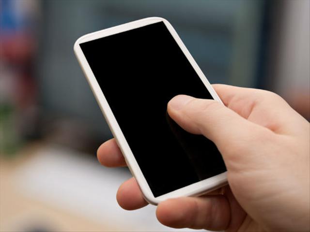 Facebook to integrate WhatsApp, Instagram and Messenger | News Article