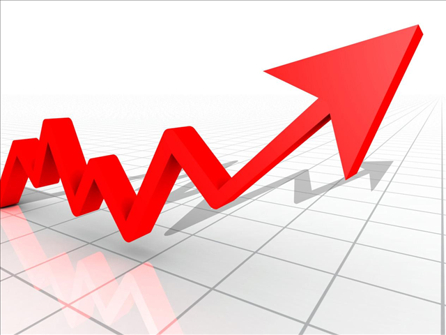 Zim inflation hits 290% | News Article