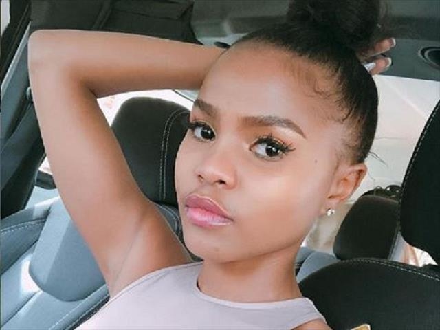 Actress arrested after alleged hit-and-run | News Article