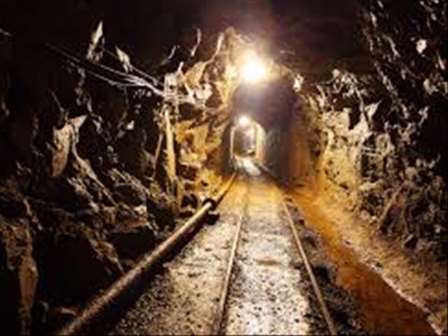 Miners’ safety and salaries in the spotlight | News Article