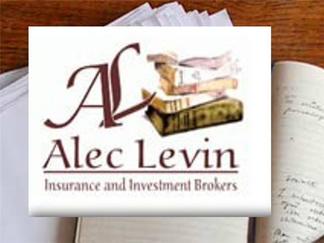 -TBB- Win big with Alec Levin! | News Article