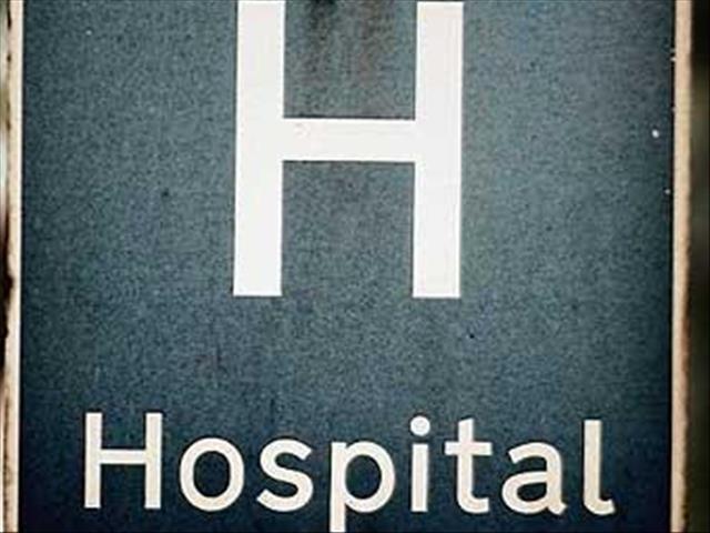 More ambulances expected in most provinces | News Article