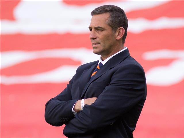 The Cheetahs to tackle Kings with renewed confidence | News Article