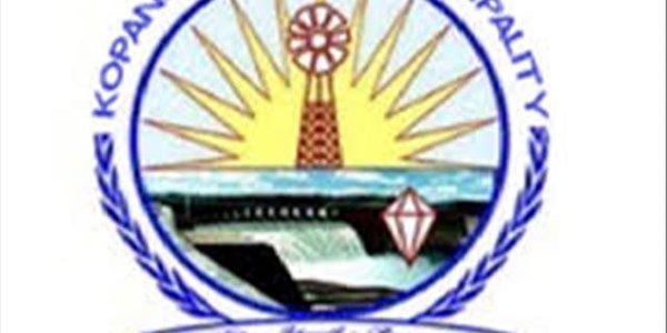 Kopanong Local Municipality’s workers up in arms Kopanong Local Municipality’s workers up in arms | News Article