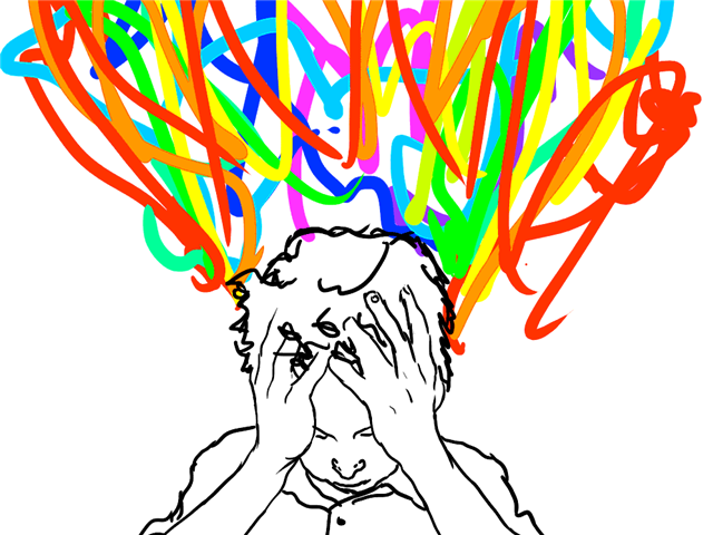 #MedicalMonday - ADHD in Children | News Article